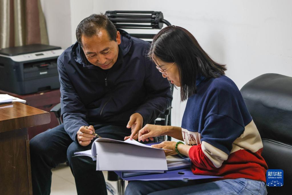 皇冠非正常投注